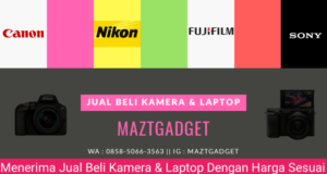 jual beli kamera di surabaya, jual beli kamera bekas di surabaya, jual beli kamera surabaya, jual kamera surabaya, jual kamera di surabaya, Jual beli laptop bekas surabaya, jual laptop bekas surabaya, laptop bekas surabaya, jual laptop surabaya, jual beli laptop surabaya, maztgadget