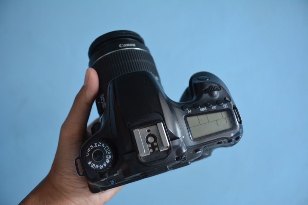 jual kamera surabaya, jual kamera bekas surabaya, jual beli kamera bekas surabaya, jual beli kamera surabaya, terima kamera bekas surabaya, terima jual beli kamera bekas surabaya