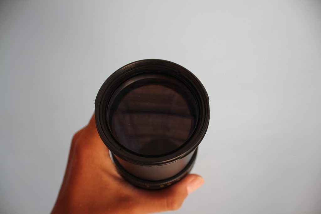 Jual Beli Kamera Bekas Sidoarjo