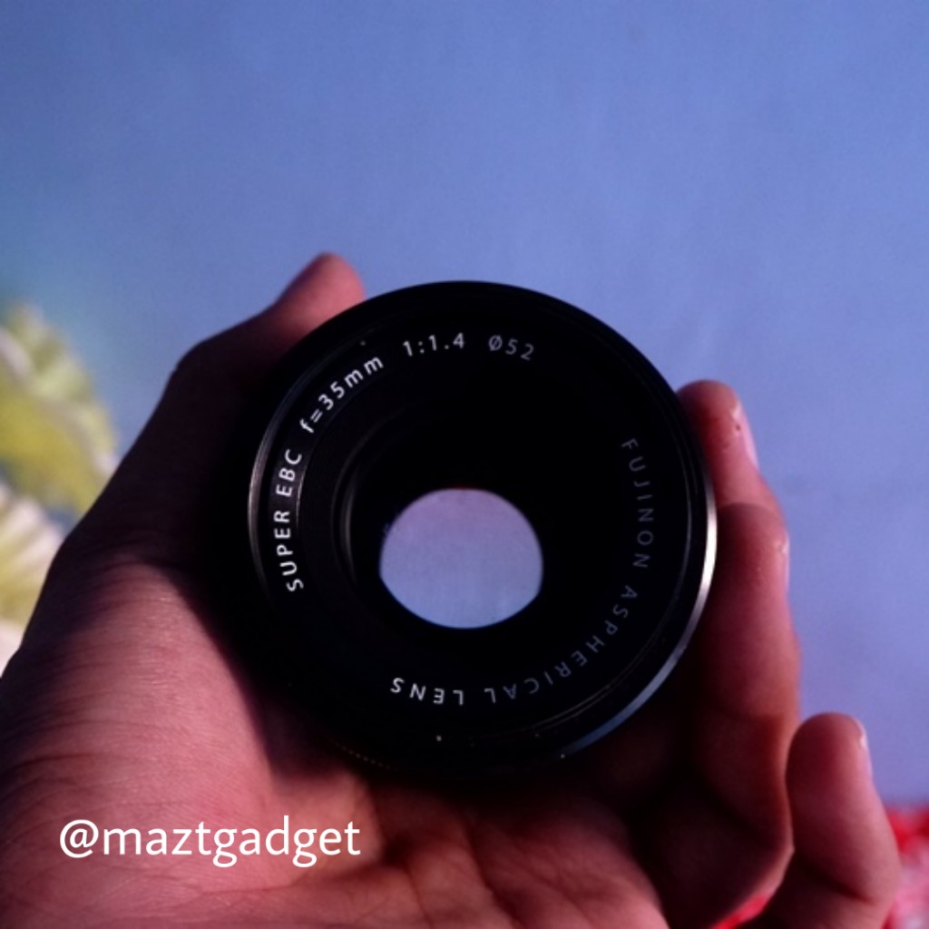 Jual Beli Kamera Area Surabaya | Sidoarjo | Gresik. MAZTGADGET.COM