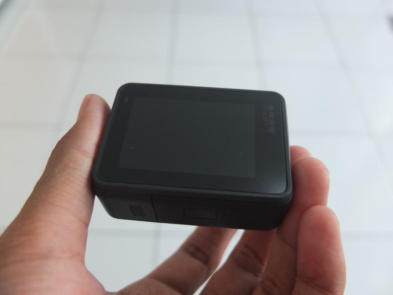 jual kamera surabaya jual kamera bekas surabaya jual kamera bekas di surabaya. jual kamera di surabaya. jual kamera area surabaya jual kamera di area surabaya jual kamera di area dekat surabaya jual beli kamera di area surabaya jual beli kamera bekas di surabaya. jual beli kamera surabaya jual beli kamera di surabaya jual beli kamera bekas di area surabaya. jual beli kamera di dekat surabaya jual beli kamera bekas berkualitas di surabaya