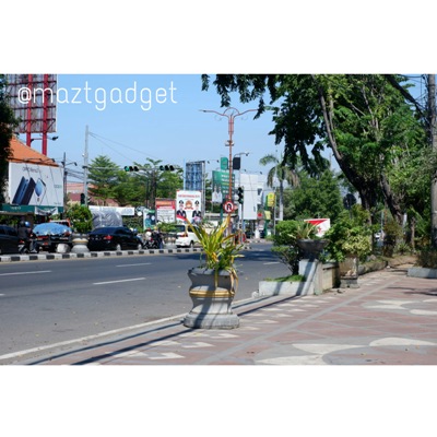 jual beli kamera surabayaa