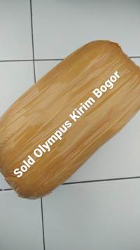 jual kamera surabaya, jual beli kamera bekas surabaya, jual beli kamera, jual beli kamera bekas di surabaya, jual beli kamera di surabaya