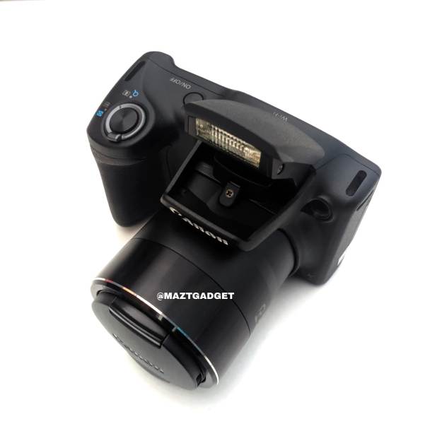 jual beli kamera surabaya, jual beli kamera bekas surabaya, jual kamera surabaya