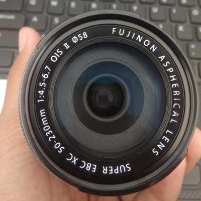 Jual Beli Kamera Bekas Di Surabaya Di MaztGadget