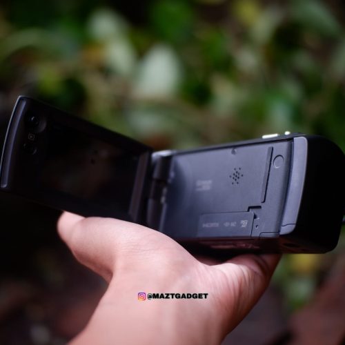 Handycam Sony CX405 Istimewa Best Seller - Jual Beli Kamera Terdekat