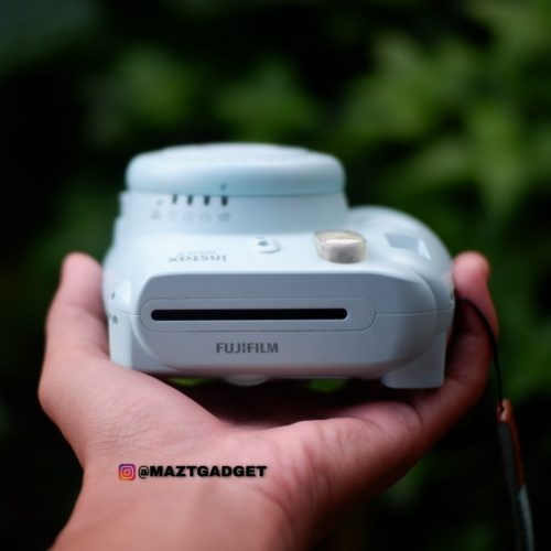 Polaroid Instax mini 9 Istimewa Murah - Toko Kamera Surabaya