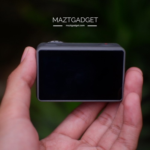 Dji Osmo Action Bukan gopro 7 jual beli drone surabaya