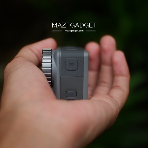 Dji Osmo Action Bukan gopro 7 jual beli drone surabaya