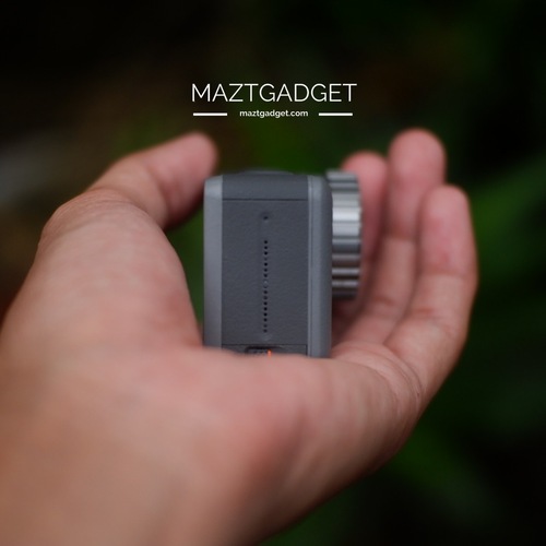 Dji Osmo Action Bukan gopro 7 jual beli drone surabaya