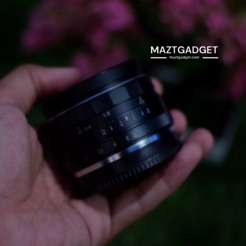 Lensa-Meike-35mm-F1.7-Sony-E-Mount-Jual-Beli-Kamera-SUrabaya