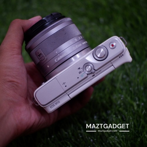 Canon m10 jual beli kamera surabaya sidoarjo gresik (2)