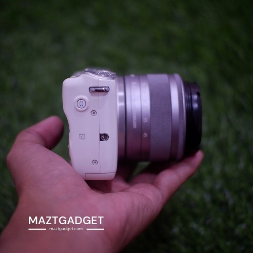 Canon m10 jual beli kamera surabaya sidoarjo gresik (2)