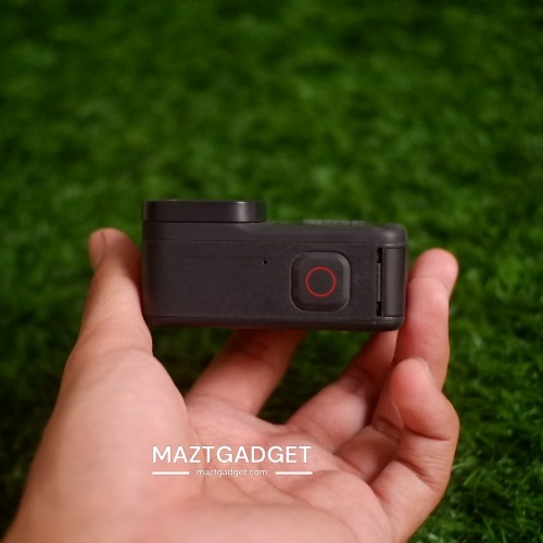 Gopro 9 Jual Beli Kamera Surabaya