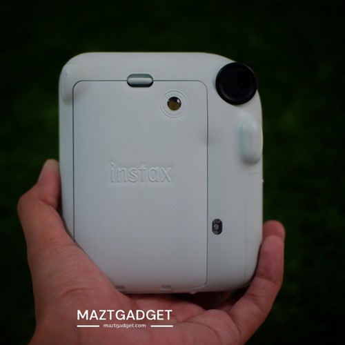 Polaroid Fujifilm Instax Mini 12 Toko kamera jual beli kamera surabaya sidoarjo