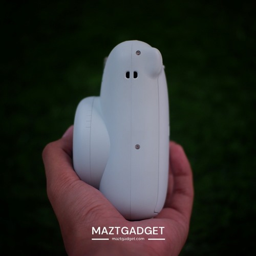 Polaroid Fujifilm Instax Mini 12 Toko kamera jual beli kamera surabaya sidoarjo