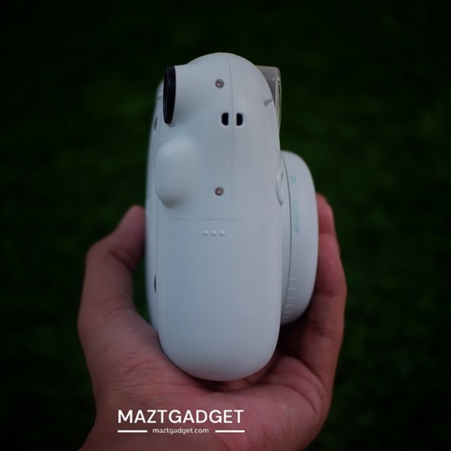 Polaroid Fujifilm Instax Mini 12 Toko kamera jual beli kamera surabaya sidoarjo