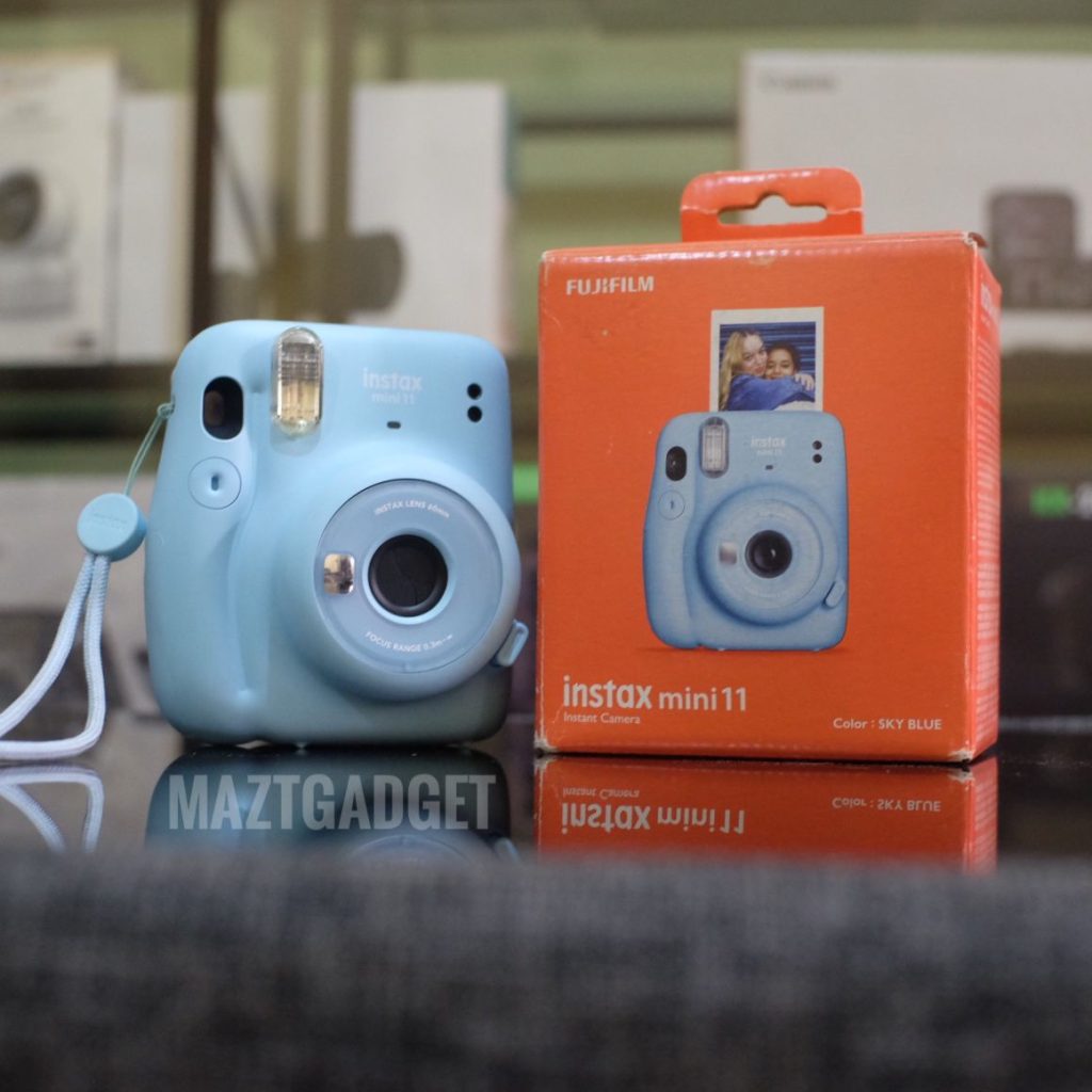 Pusat Jual Beli Kamera Surabaya, Sidoarjo & Gresik